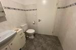 Erdgeschoßwohnung Solingen Wald - 2 Zimmer, 50 m&sup2;, 650&euro; | Angebot:26338801