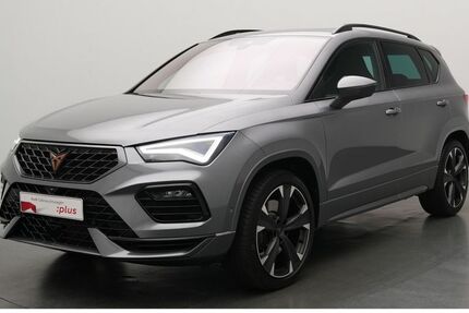 Cupra Ateca 19.154 km 32.988 &euro; Leverkusen 51379