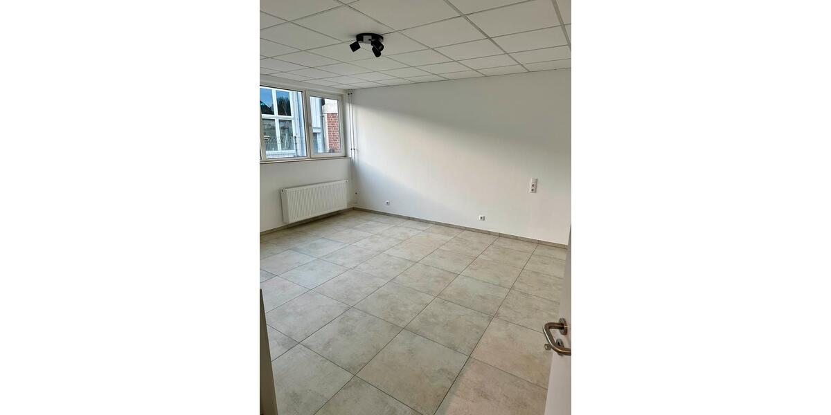 Modernisierte Gewerbeeinheit mit Wohncharakter in Euskirchen zimmer