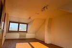 Reihenmittelhaus Niederkassel Ranzel - 6 Zimmer, 141 m&sup2;, 399.000&euro; | Angebot:26543754
