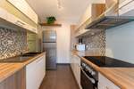 Etagenwohnung Köln Riehl - 3 Zimmer, 85 m&sup2;, 399.000&euro; | Angebot:25738435