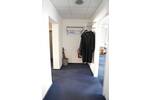 Gewerbeobjekt Leverkusen Opladen - 6 Zimmer, 188 m&sup2;, 449.000&euro; | Angebot:26733306