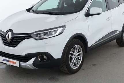 Renault Kadjar 108.592 km 12.750 &euro; Köln 50739