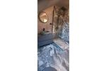 Dachgeschoßwohnung Bedburg - 2 Zimmer, 45 m&sup2;, 600&euro; | Angebot:26414770