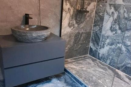Wohnung Bedburg - 2 Zimmer, 45 m&sup2;, 600&euro; | Angebot:26414770