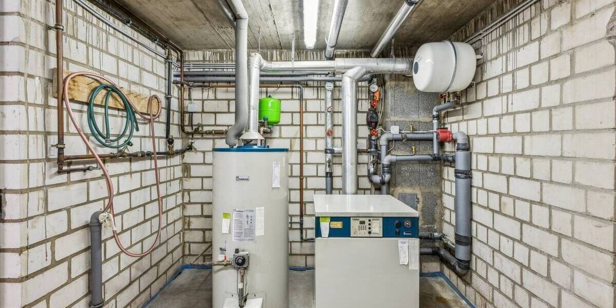 Weitläufig wohnen, vielseitig leben - Ihr Zuhause mit Platz für Ideen 5 zimmer