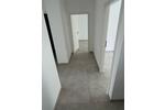 Etagenwohnung Köln Mülheim - 4 Zimmer, 107 m&sup2;, 2.030&euro; | Angebot:26378793