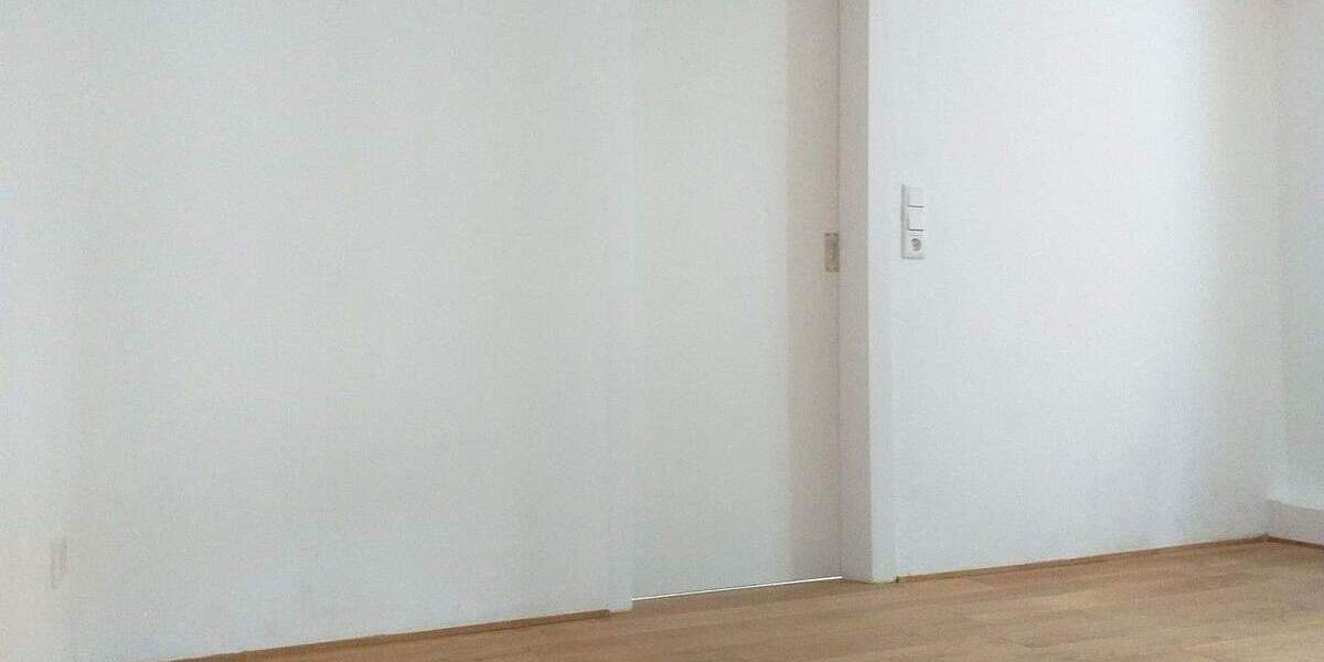 Mehrfamilienhaus, Wohnhaus Leichlingen Witzhelden - 5 Zimmer, 108 m&sup2;, 349.000&euro; | Angebot:25402180