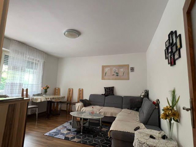 Einfamilienhaus Remscheid Lüttringhausen - 35 Zimmer, 1.453 m&sup2;, 2.499.000&euro; | Angebot:27021140
