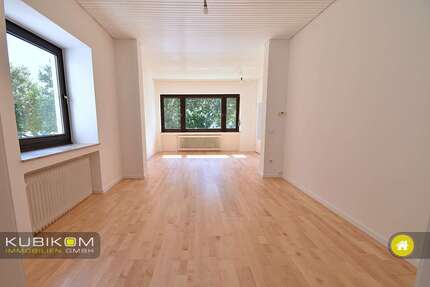 Wohnung Solingen Aufderhöhe - 2 Zimmer, 77 m&sup2;, 800&euro; | Angebot:27082851
