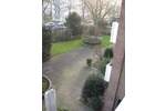 Etagenwohnung Düsseldorf Mörsenbroich - 3 Zimmer, 95 m&sup2;, 380.000&euro; | Angebot:26568980