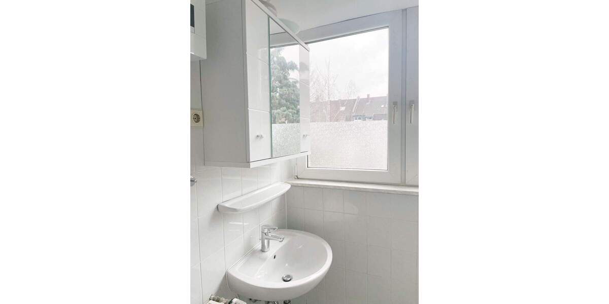 Gewerbeobjekt Leverkusen Opladen - 9 Zimmer, 769.500&euro; | Angebot:25139723