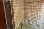 Einfamilienhaus Mettmann - 5 Zimmer, 163 m&sup2;, 599.000&euro; | Angebot:26191043