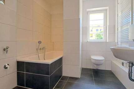 Wohnung zum Mieten in Magdeburg 603,30 € 60.33 m²