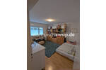 Etagenwohnung Köln Neustadt-Nord - 3 Zimmer, 60 m&sup2;, 1.050&euro; | Angebot:26425523