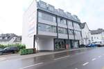 Gewerbeobjekt Rösrath Vierkotten - 4 Zimmer, 110 m&sup2;, 1.100&euro; | Angebot:25726618
