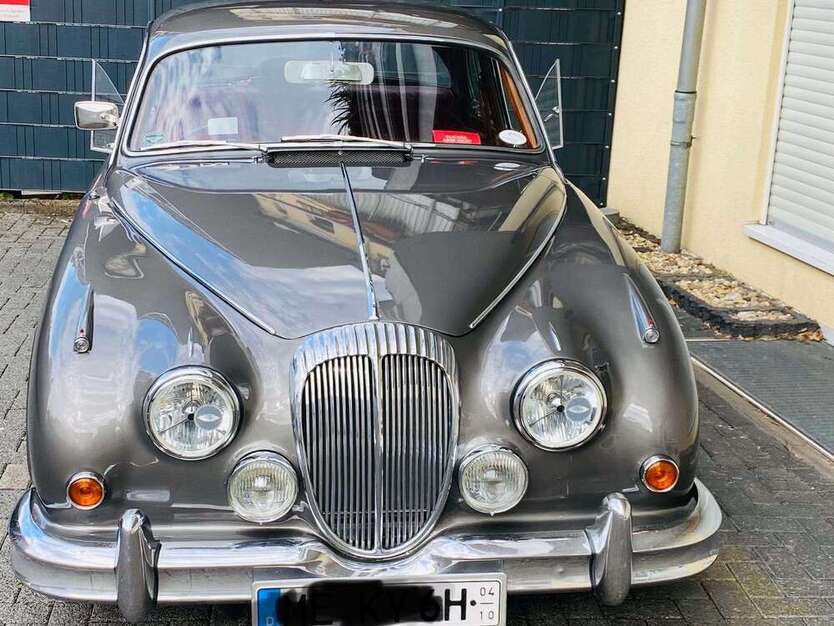 Daimler