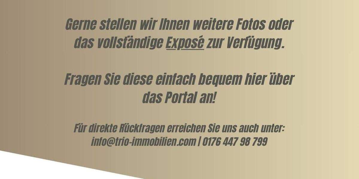 Reihenmittelhaus Erftstadt / Liblar Liblar - 5 Zimmer, 129 m&sup2;, 399.900&euro; | Angebot:25096102