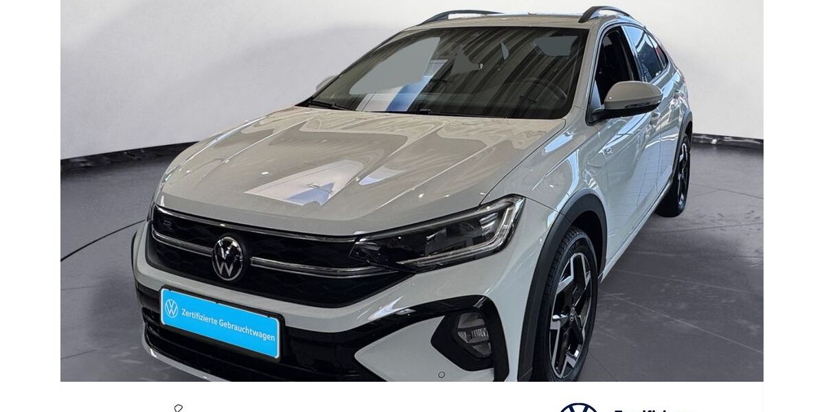 VW Taigo 9.332 km 26.350 &euro; Langenfeld 40764