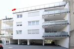 Dachgeschoßwohnung Köln Mülheim - 4 Zimmer, 146 m&sup2;, 799.999&euro; | Angebot:26261779