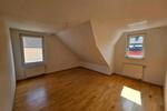 Maisonettenwohnung Solingen Central - 3 Zimmer, 86 m&sup2;, 238.000&euro; | Angebot:26465338