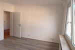 Etagenwohnung Leverkusen Schlebusch - 2 Zimmer, 65 m&sup2;, 950&euro; | Angebot:26320456
