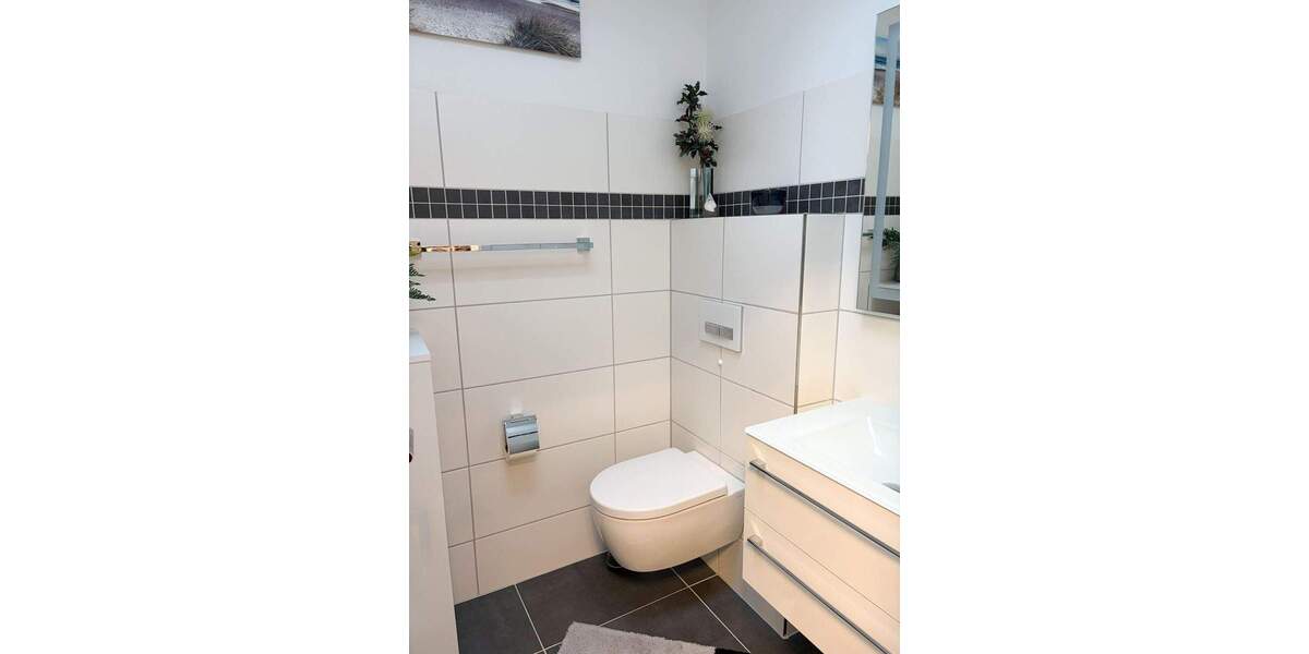 Bungalow Köln / Pesch Pesch - 5 Zimmer, 127 m&sup2;, 695.000&euro; | Angebot:24137323