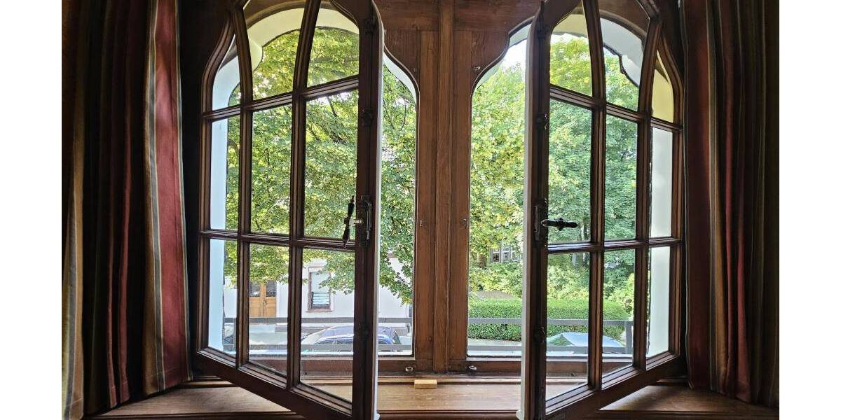 Mehrfamilienhaus, Wohnhaus Solingen Solingen-Mitte - 1 Zimmer, 248 m&sup2;, 650.000&euro; | Angebot:22648155