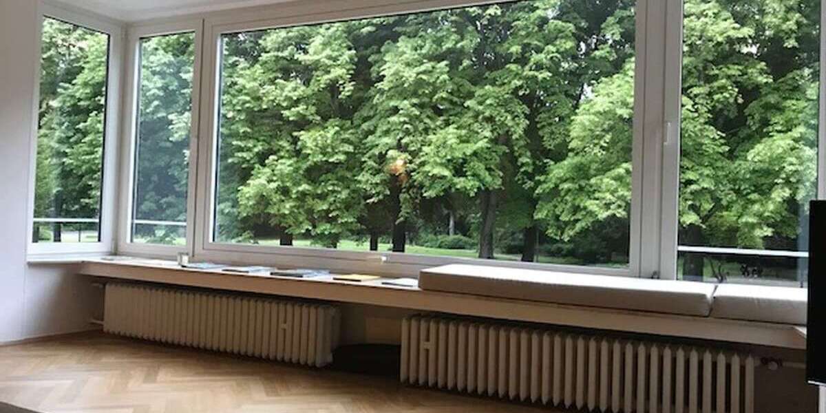 Wohnung zum Mieten in Düsseldorf 1.050 € 68 m² 2.5 zimmer