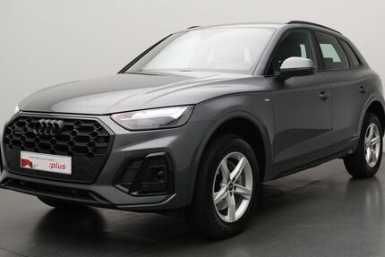 Audi Q5 39.416 km 40.980 &euro; Leverkusen 51373