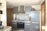 Etagenwohnung Düsseldorf Gerresheim - 4 Zimmer, 65 m&sup2;, 299.000&euro; | Angebot:25686527