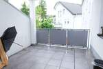 Gewerbeobjekt Rösrath Vierkotten - 4 Zimmer, 110 m&sup2;, 1.100&euro; | Angebot:25726618