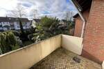 Reihenmittelhaus Langenfeld Richrath - 5 Zimmer, 150 m&sup2;, 498.000&euro; | Angebot:25796578