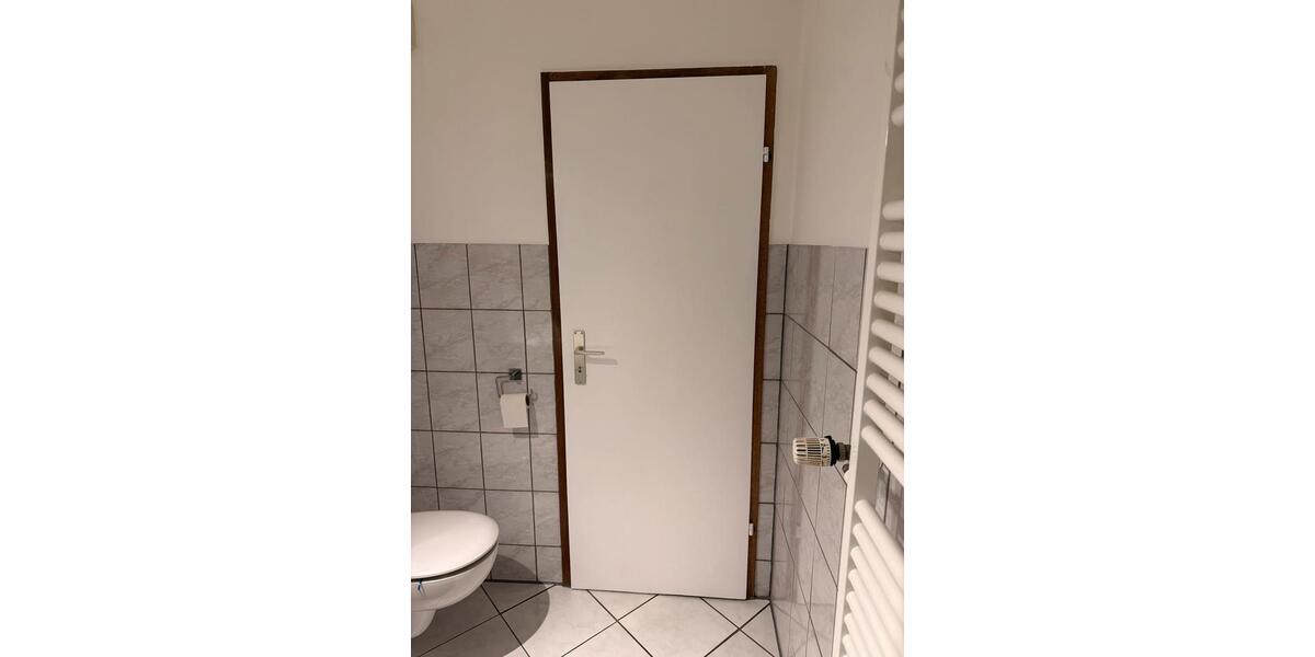 Etagenwohnung Erftstadt - 2 Zimmer, 51 m&sup2;, 690&euro; | Angebot:25613724