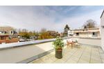Doppelhaushälfte Pulheim - 5 Zimmer, 197 m&sup2;, 2.620&euro; | Angebot:25960463