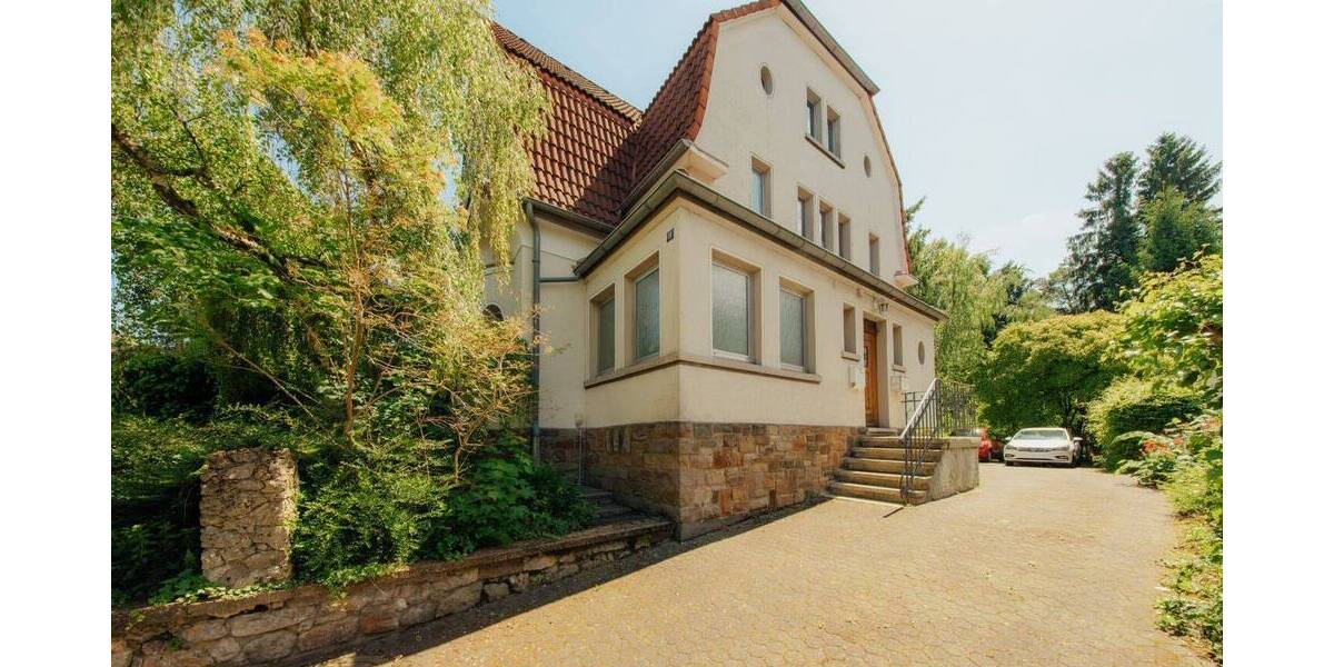 Doppelhaushälfte Bergisch Gladbach Gladbach - 8 Zimmer, 237 m&sup2;, 945.000&euro; | Angebot:26903601