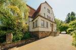 Doppelhaushälfte Bergisch Gladbach Gladbach - 8 Zimmer, 237 m&sup2;, 945.000&euro; | Angebot:26903601