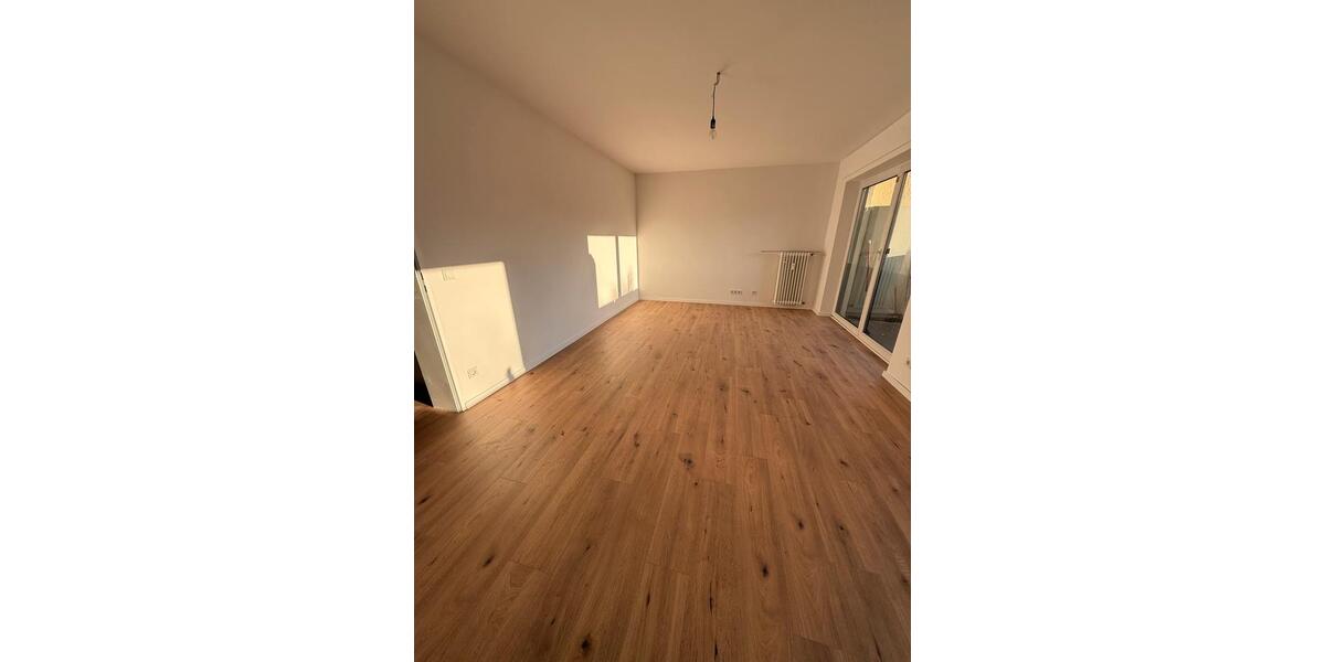 Erdgeschoßwohnung Troisdorf Altenrath - 3 Zimmer, 75 m&sup2;, 1.500&euro; | Angebot:25640732