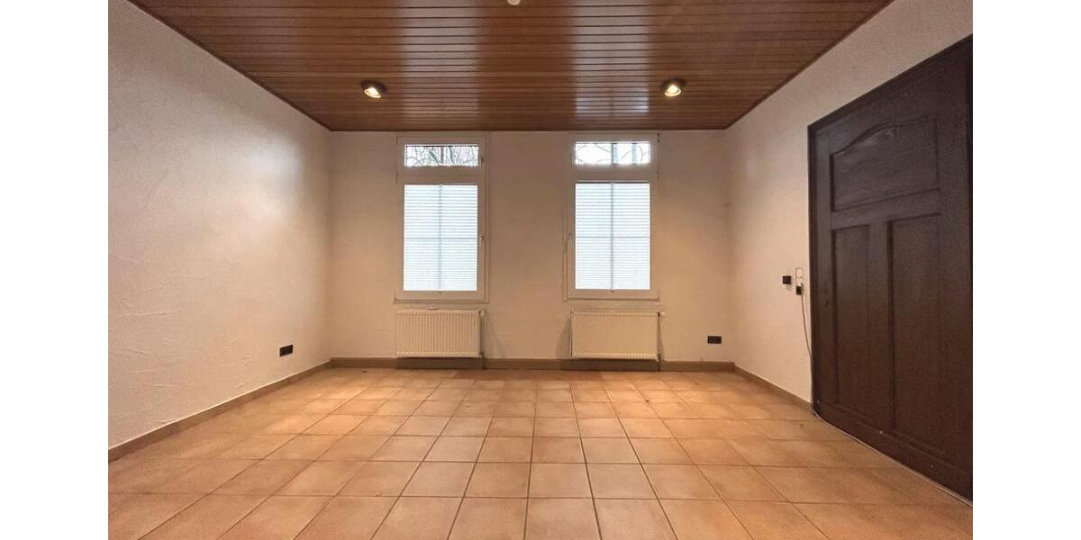 Mehrfamilienhaus, Wohnhaus Wermelskirchen - 12 Zimmer, 450 m&sup2;, 769.000&euro; | Angebot:26227530