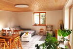 Etagenwohnung Wesseling Keldenich - 3 Zimmer, 115 m&sup2;, 380.000&euro; | Angebot:26286967