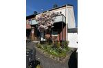 Doppelhaushälfte Bergisch Gladbach Paffrath - 3 Zimmer, 120 m&sup2;, 521.000&euro; | Angebot:27083374