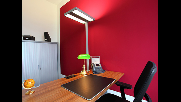 Gewerbeobjekt Köln Kalk - 1.289&euro; | Angebot:25423037