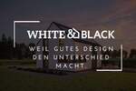 Einfamilienhaus Leichlingen (Rheinland) Leichlingen - 4 Zimmer, 151 m&sup2;, 599.600&euro; | Angebot:25734251