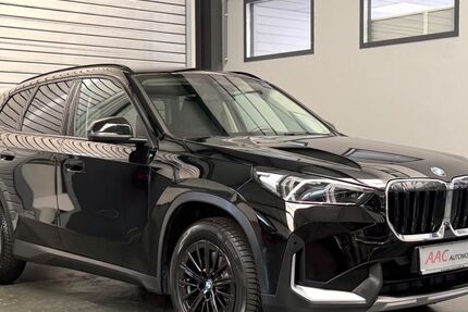 BMW X1 26.000 km 37.850 &euro; Erftstadt 50374