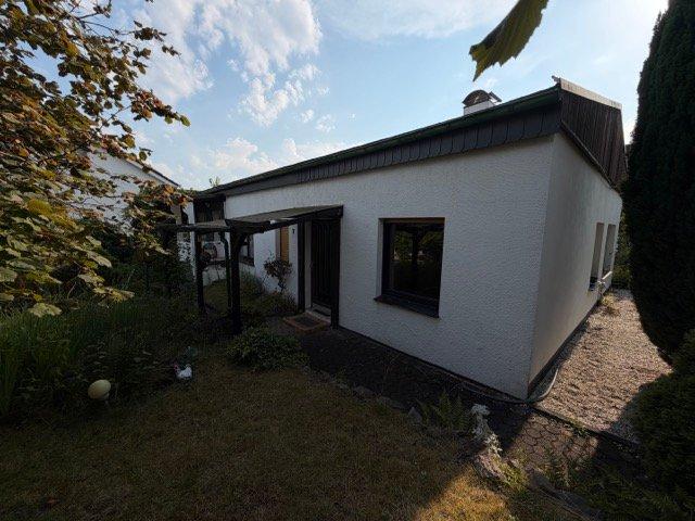 Bungalow Leichlingen (Rheinland) - 6 Zimmer, 120 m&sup2;, 295.000&euro; | Angebot:27121113