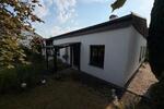 Bungalow Leichlingen (Rheinland) - 6 Zimmer, 120 m&sup2;, 295.000&euro; | Angebot:27121113