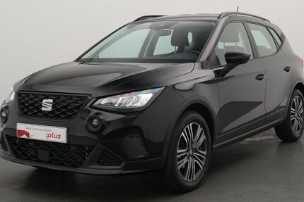 Seat Arona 4.662 km 23.480 &euro; Leverkusen 51373