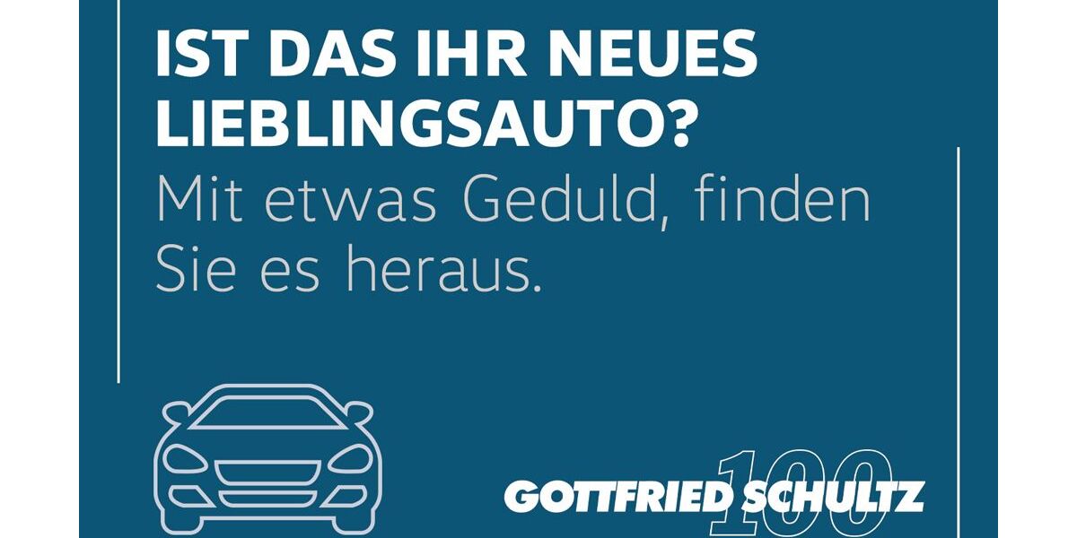 VW Taigo 25.730 km 27.450 &euro; Solingen 42651