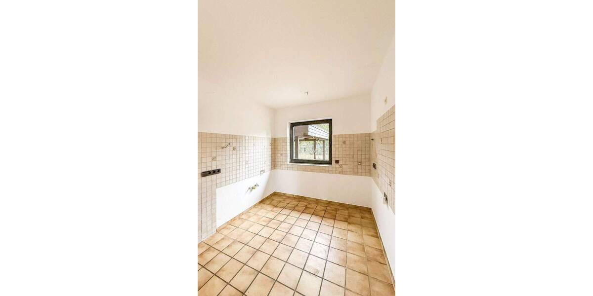 Einfamilienhaus Rösrath Kleineichen - 7 Zimmer, 167 m&sup2;, 845.000&euro; | Angebot:25706573