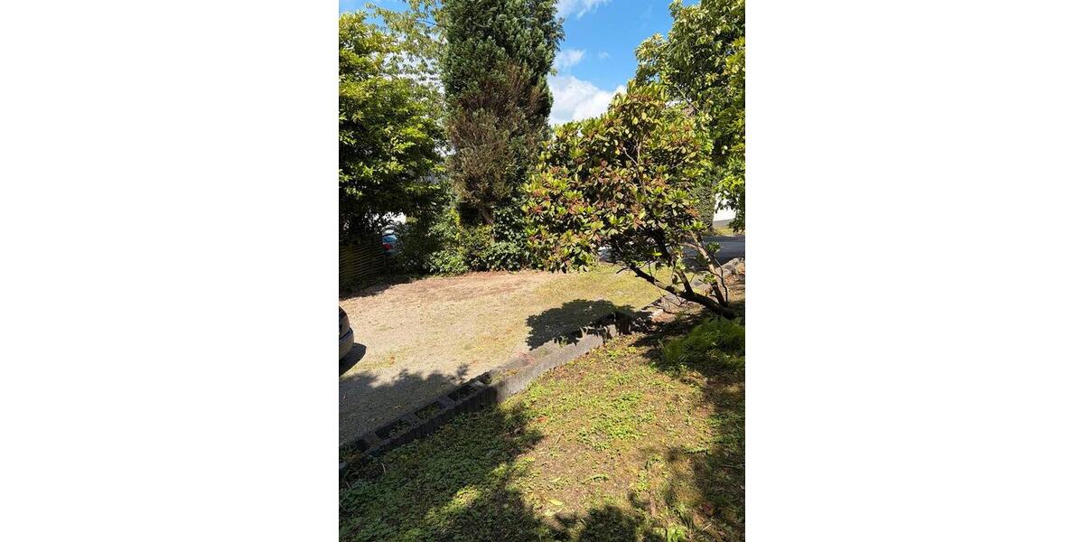 Einfamilienhaus Wermelskirchen - 6 Zimmer, 125 m&sup2;, 410.000&euro; | Angebot:27141922